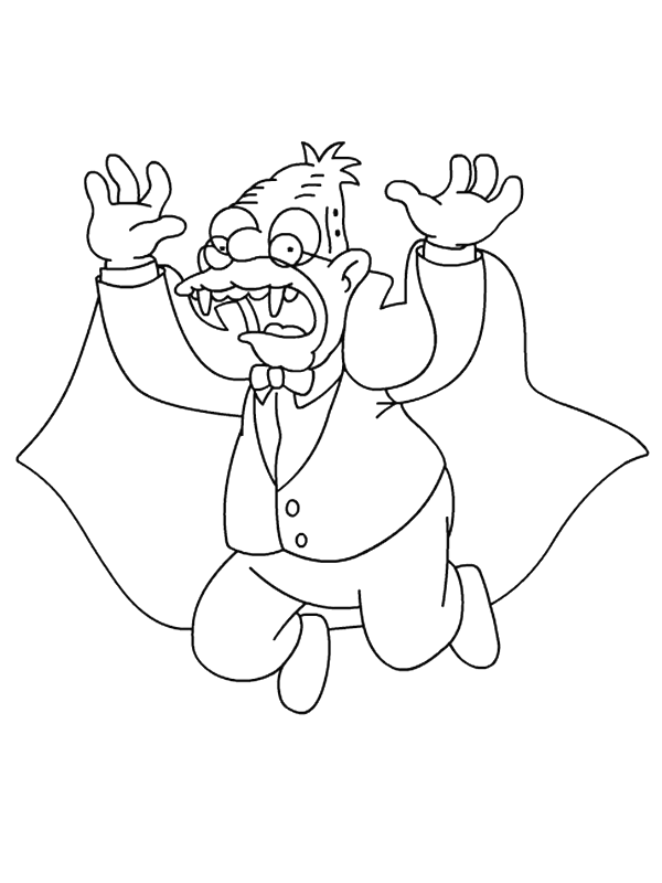 animasi-bergerak-mewarnai-simpsons-0019