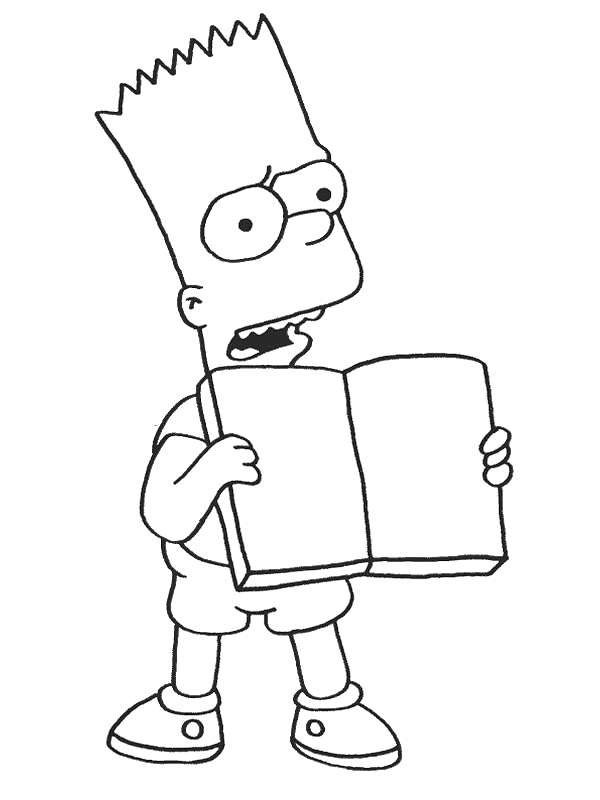animasi-bergerak-mewarnai-simpsons-0023