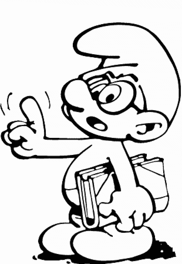 animasi-bergerak-mewarnai-the-smurfs-0011