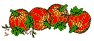 animasi-bergerak-smiley-labu-waluh-0023