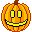 animasi-bergerak-smiley-labu-waluh-0026