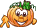 animasi-bergerak-smiley-labu-waluh-0039