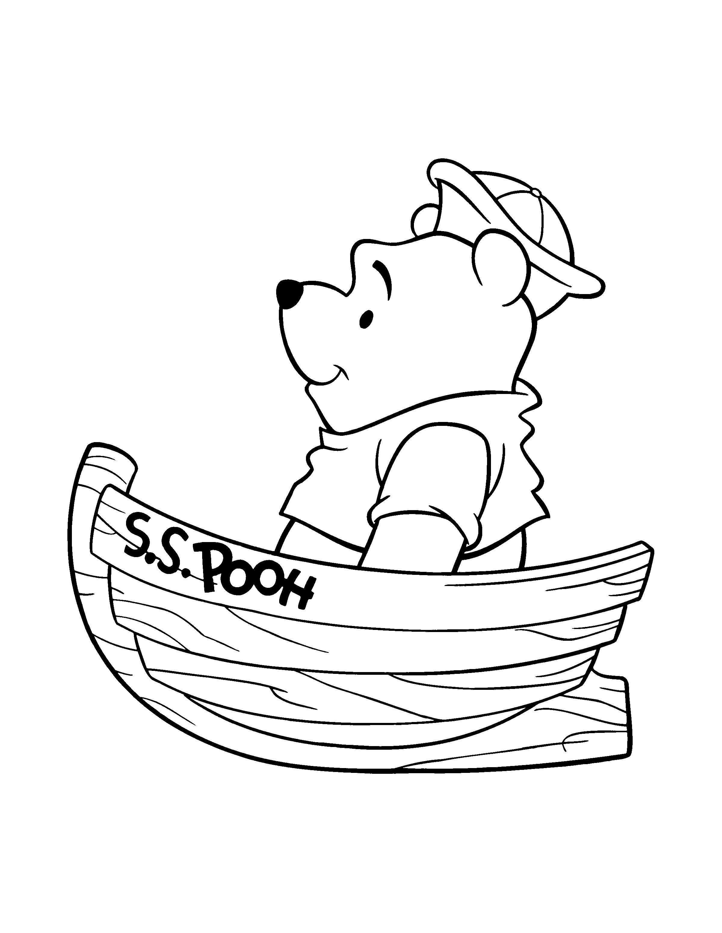 animasi-bergerak-mewarnai-winnie-the-pooh-0004