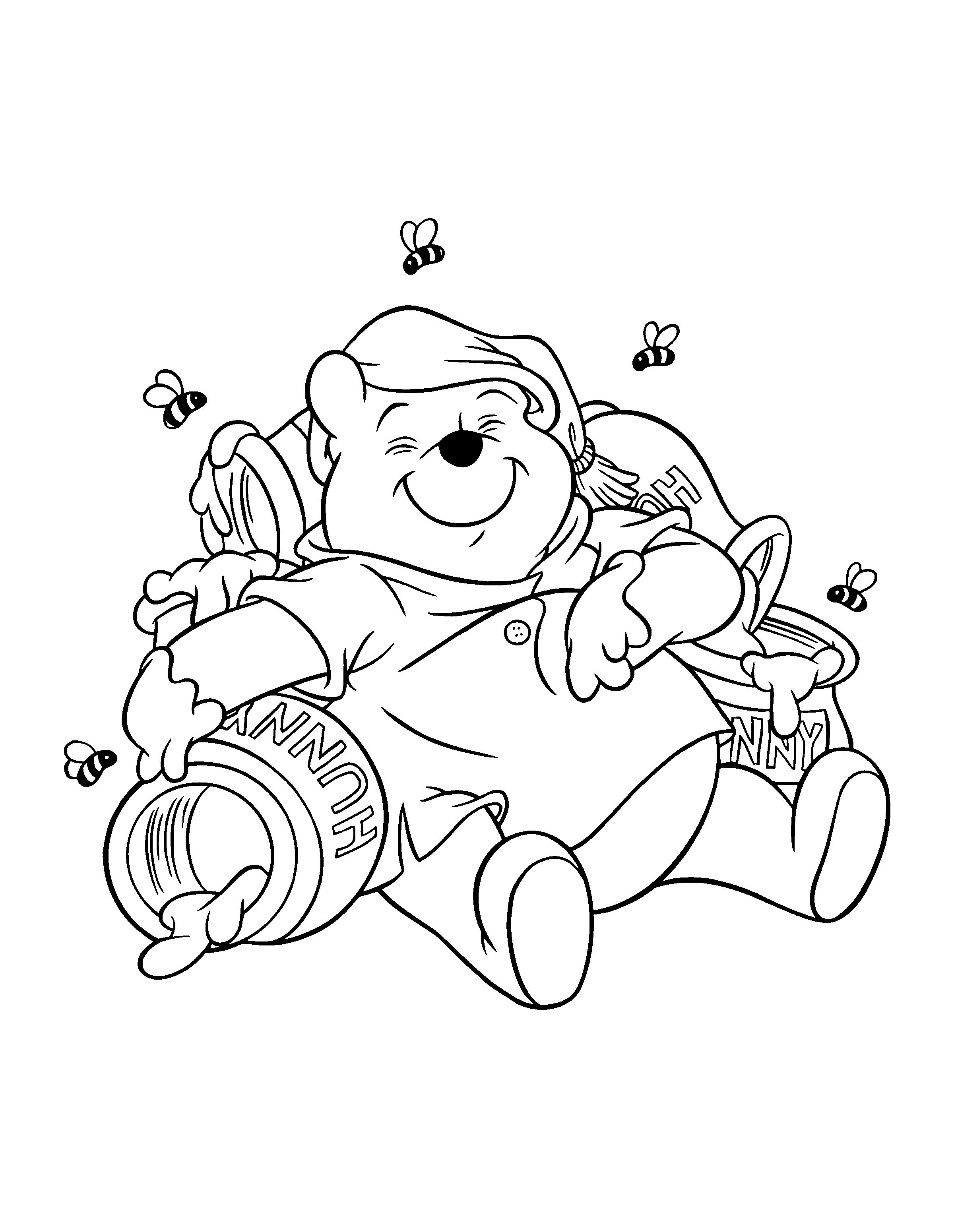 animasi-bergerak-mewarnai-winnie-the-pooh-0014