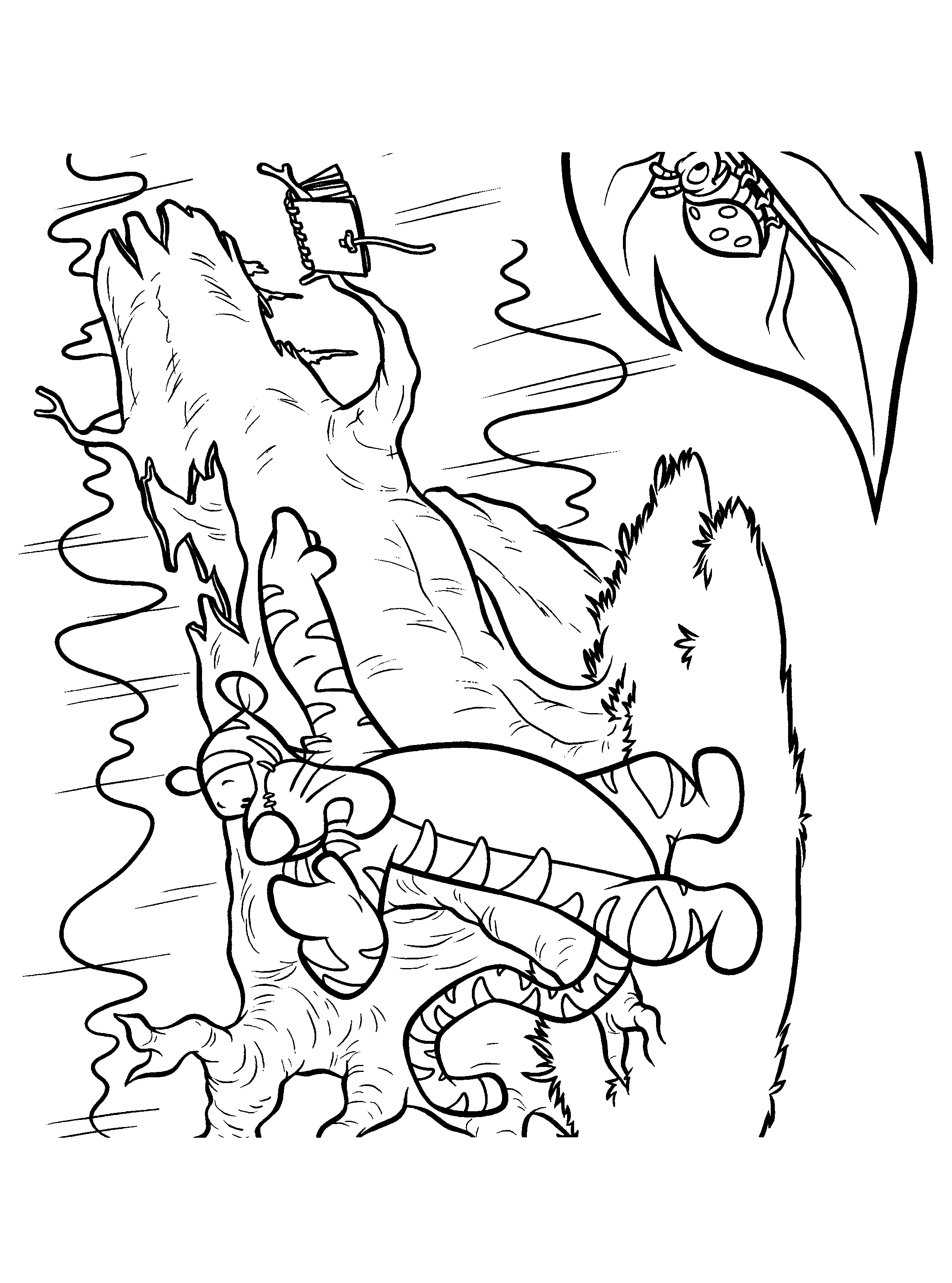 animasi-bergerak-mewarnai-winnie-the-pooh-0022