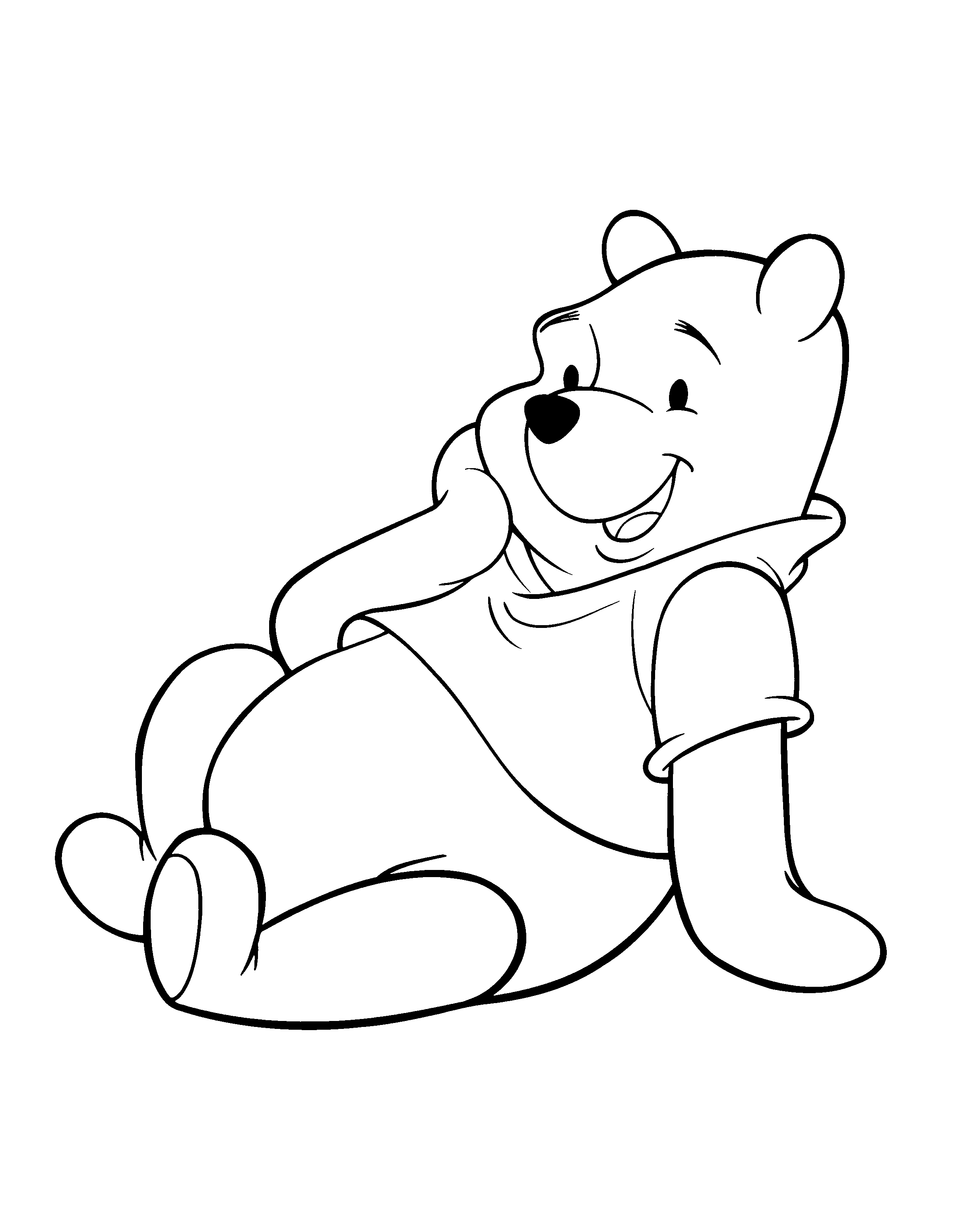 animasi-bergerak-mewarnai-winnie-the-pooh-0030