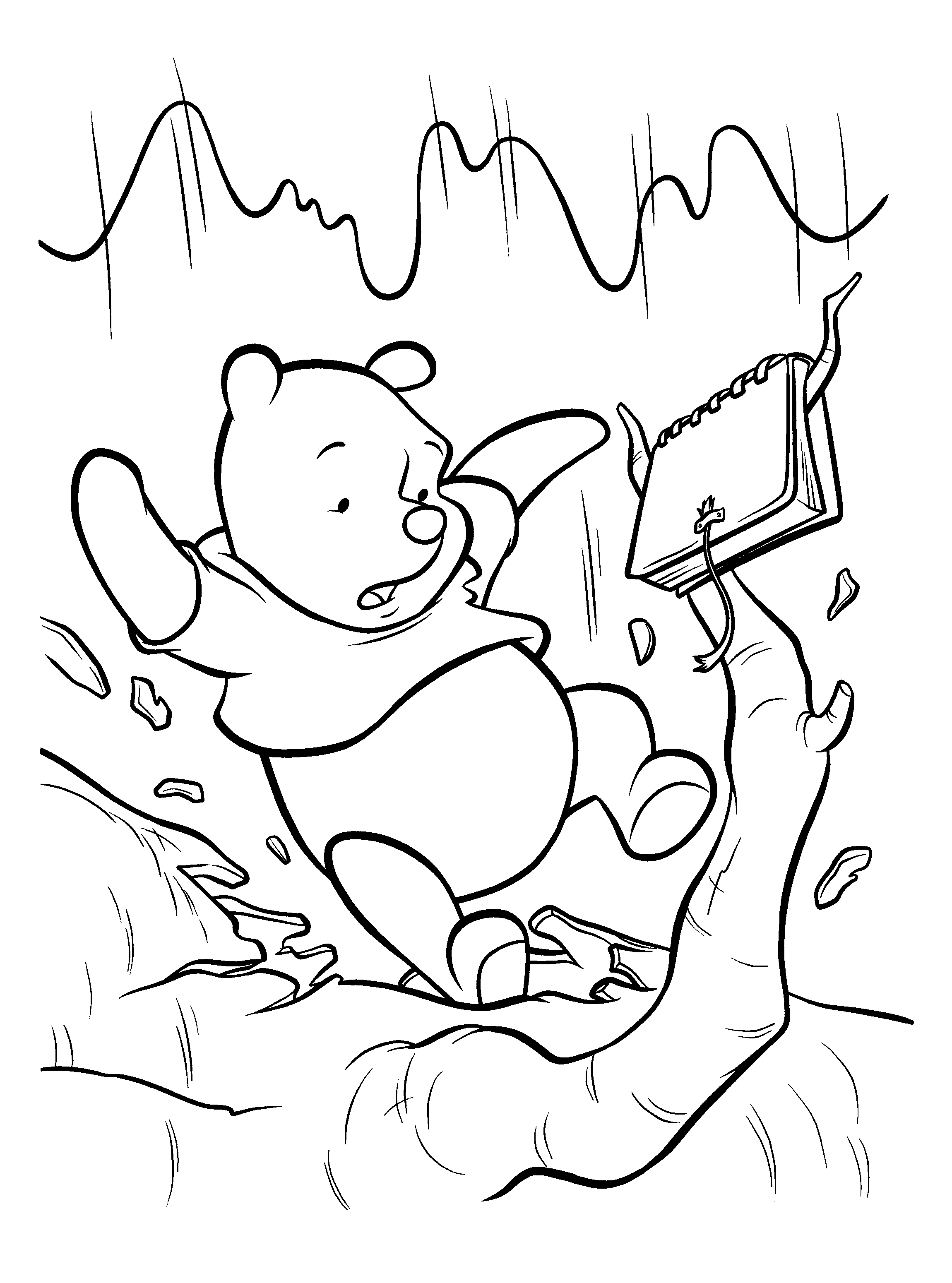 animasi-bergerak-mewarnai-winnie-the-pooh-0033
