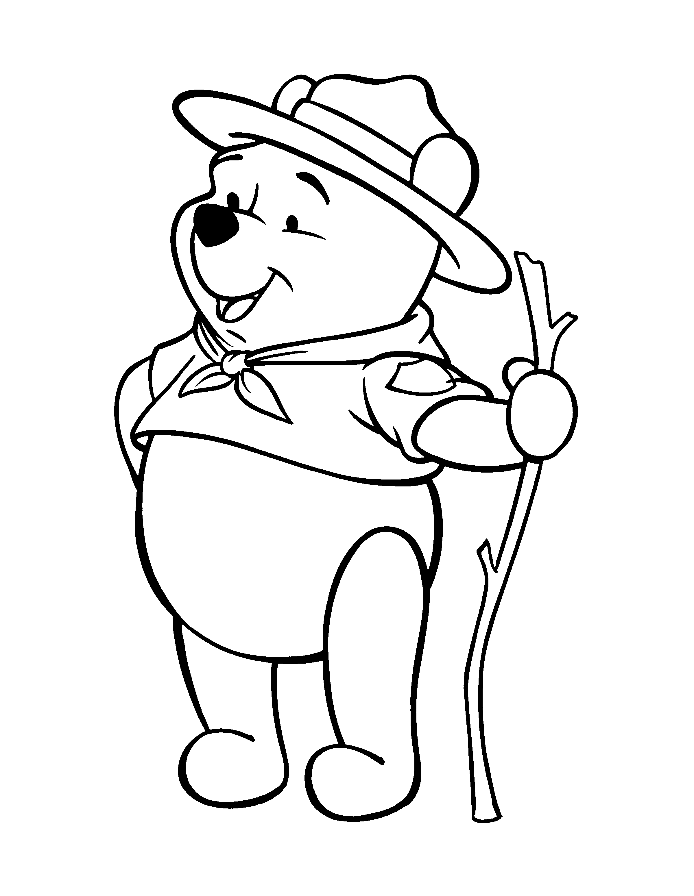animasi-bergerak-mewarnai-winnie-the-pooh-0039