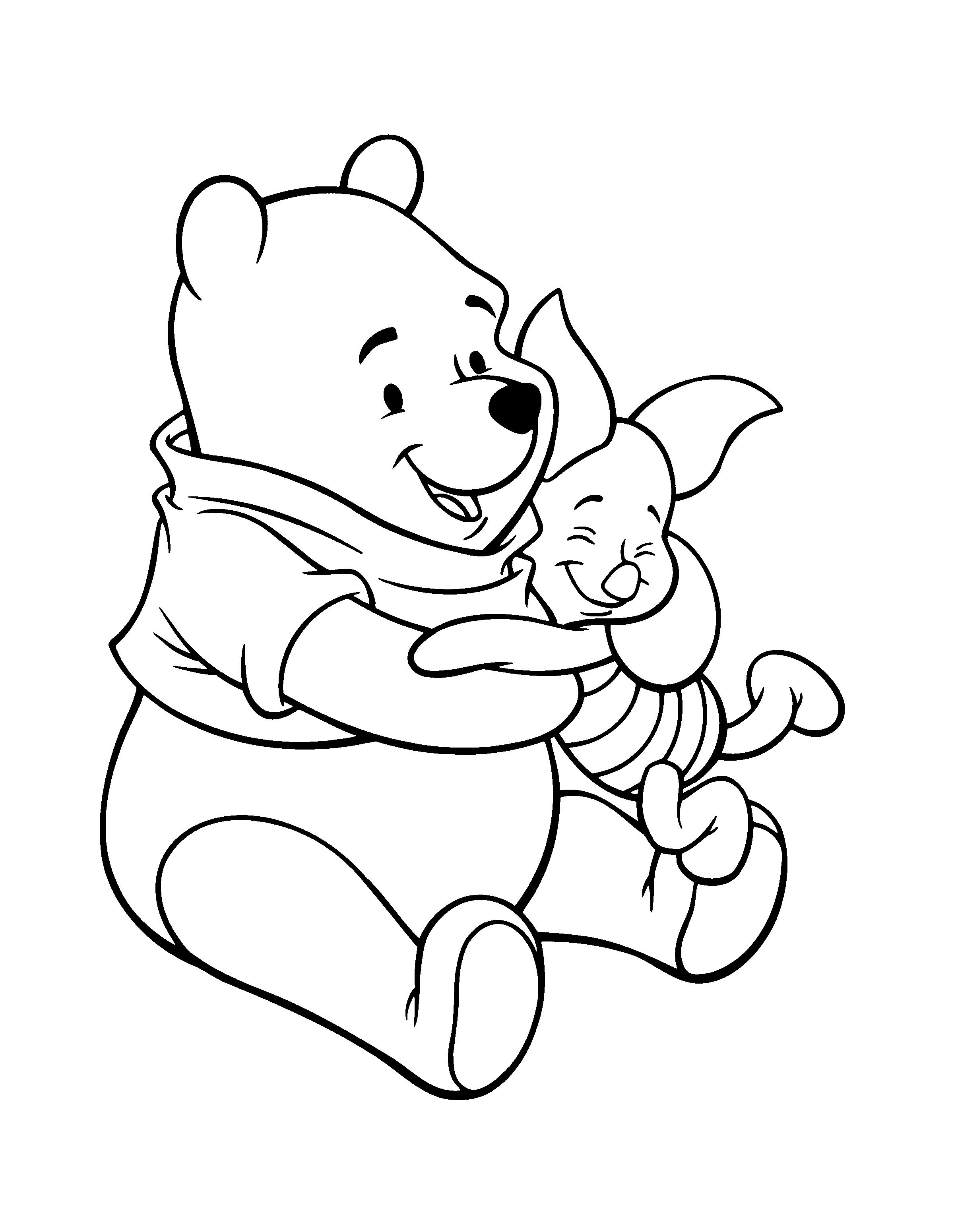 animasi-bergerak-mewarnai-winnie-the-pooh-0047