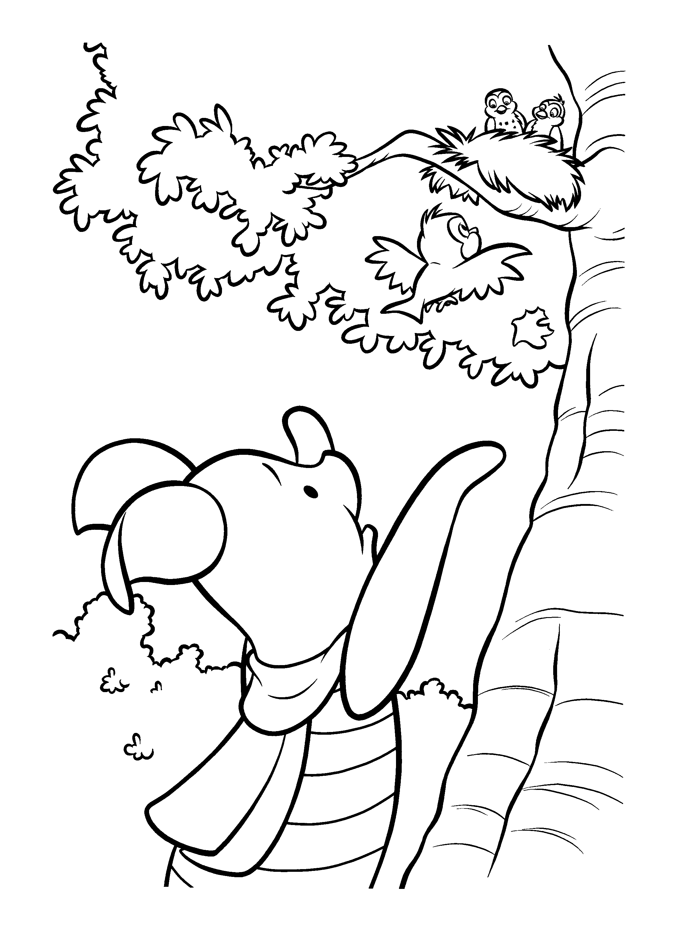 animasi-bergerak-mewarnai-winnie-the-pooh-0081