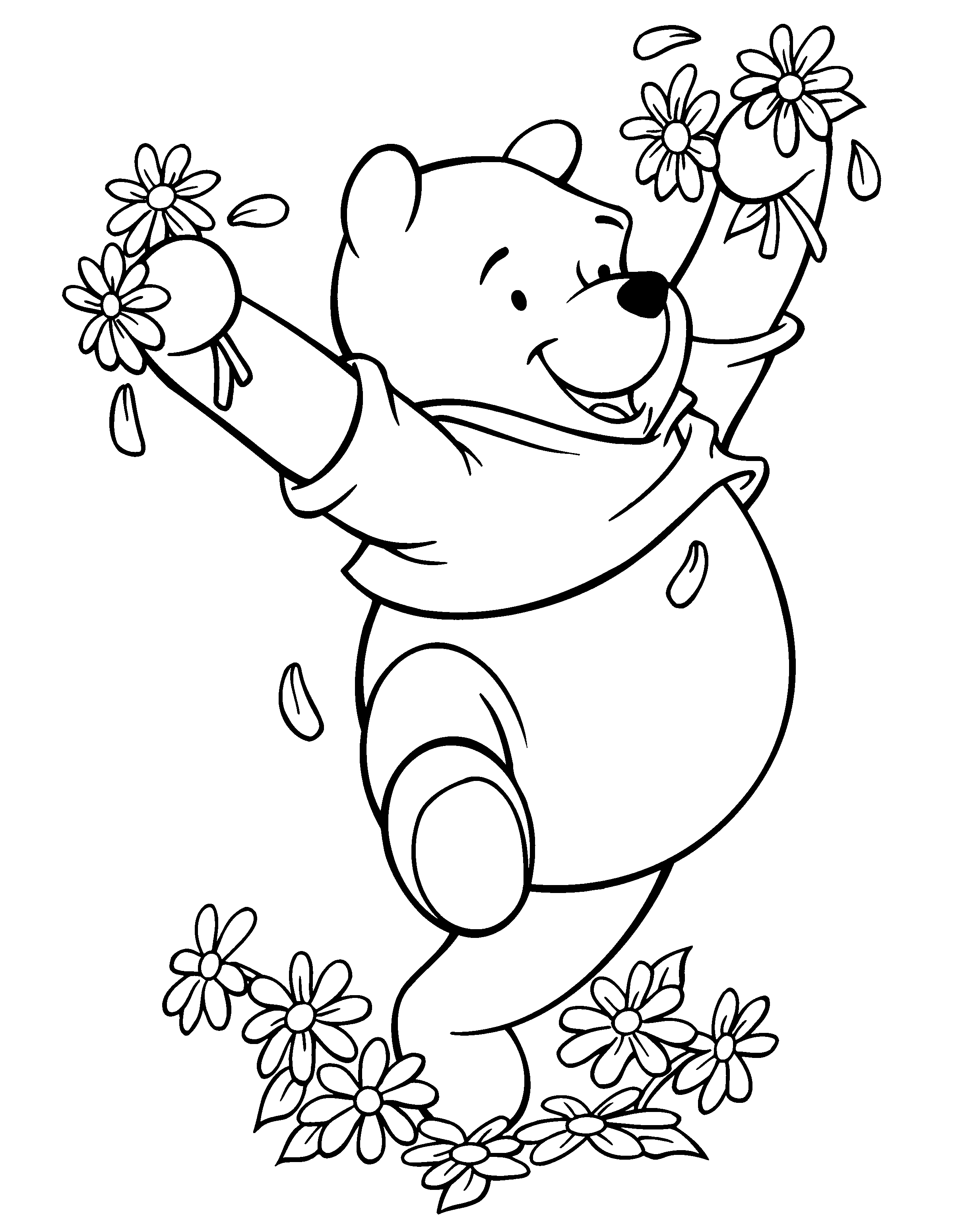 animasi-bergerak-mewarnai-winnie-the-pooh-0104