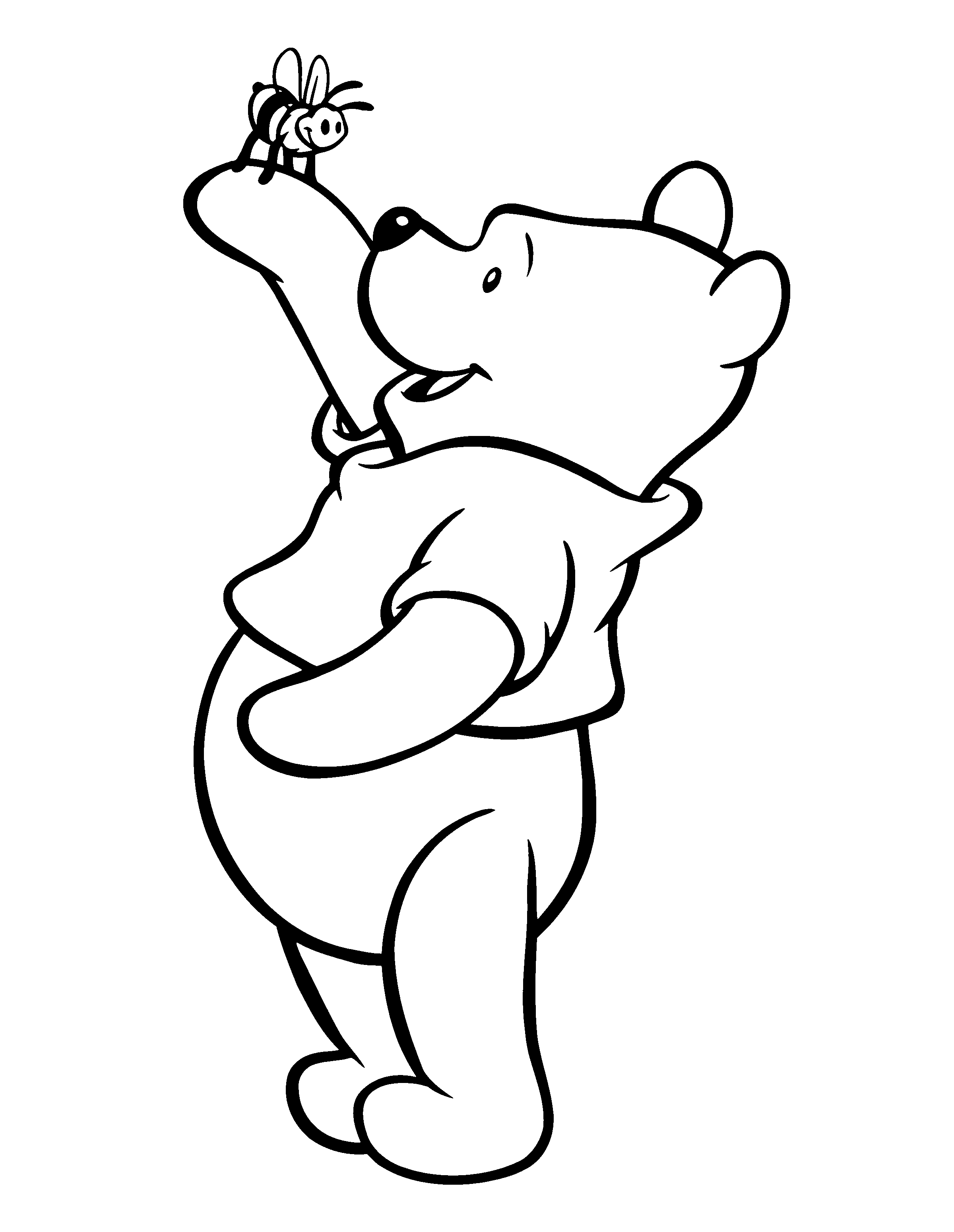 animasi-bergerak-mewarnai-winnie-the-pooh-0107
