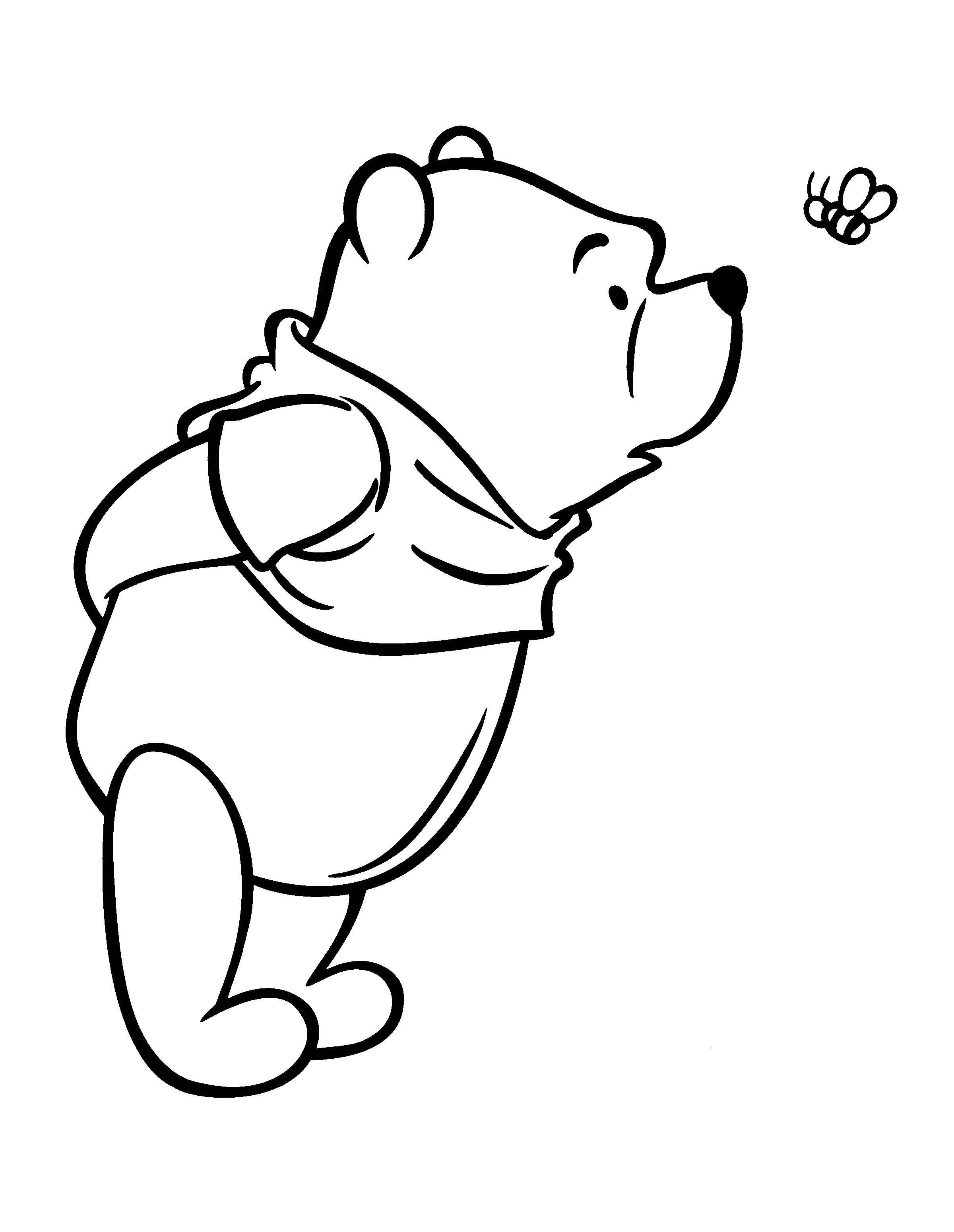 animasi-bergerak-mewarnai-winnie-the-pooh-0108