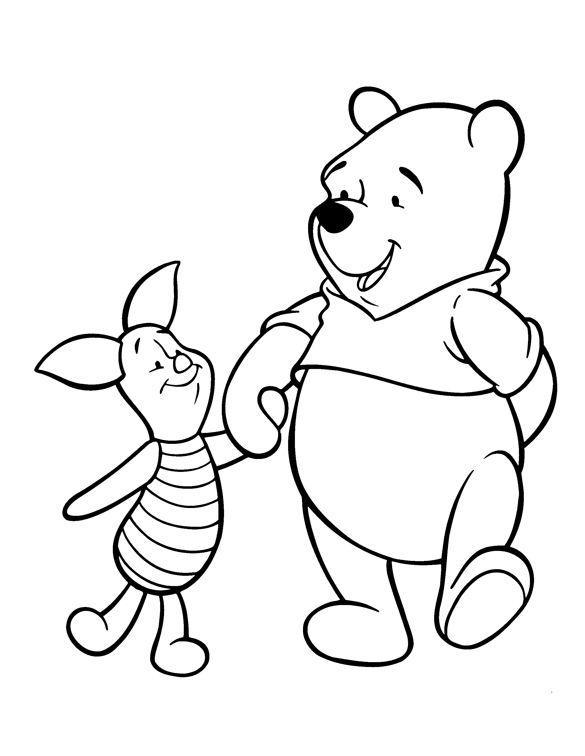 animasi-bergerak-mewarnai-winnie-the-pooh-0114