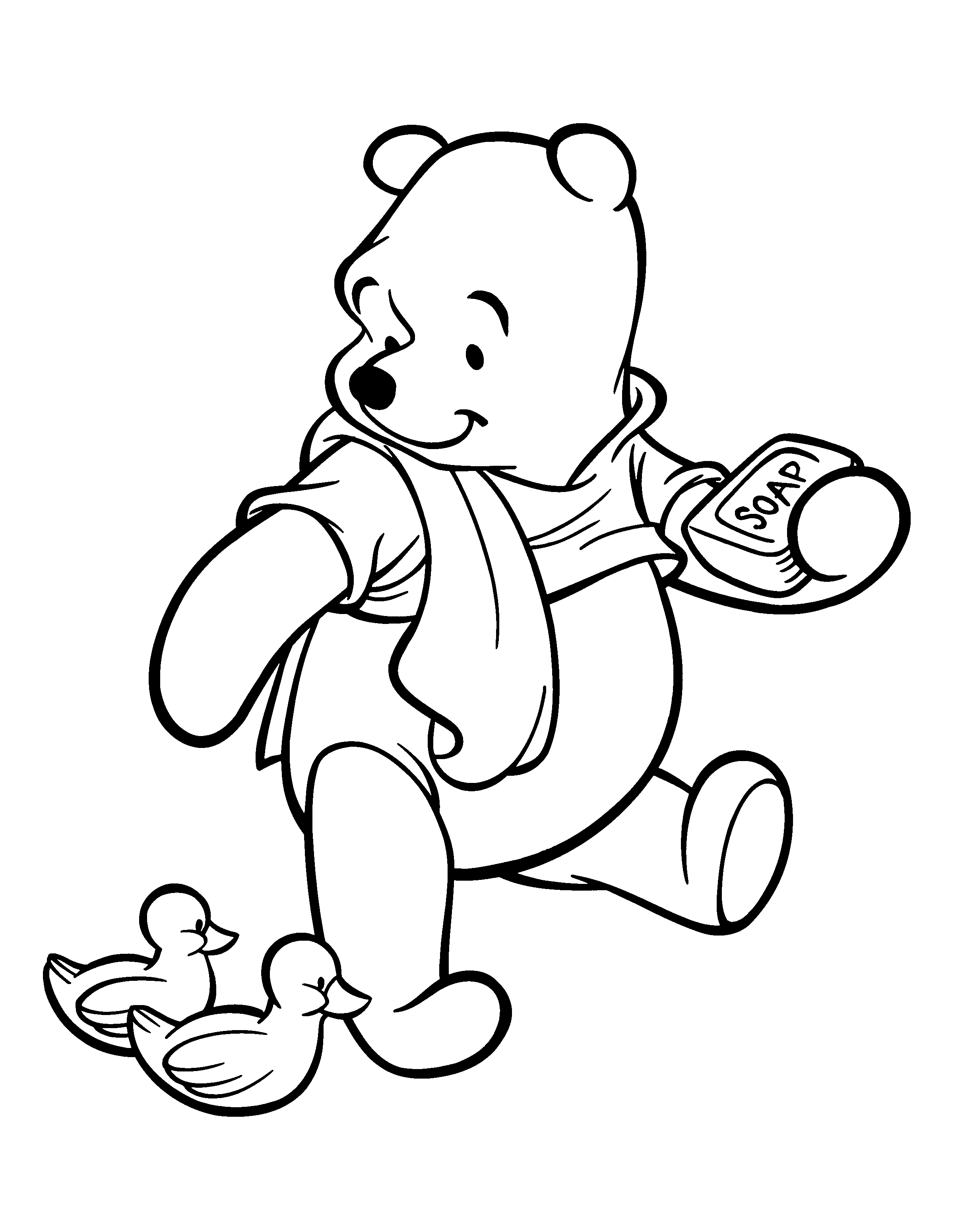 animasi-bergerak-mewarnai-winnie-the-pooh-0117