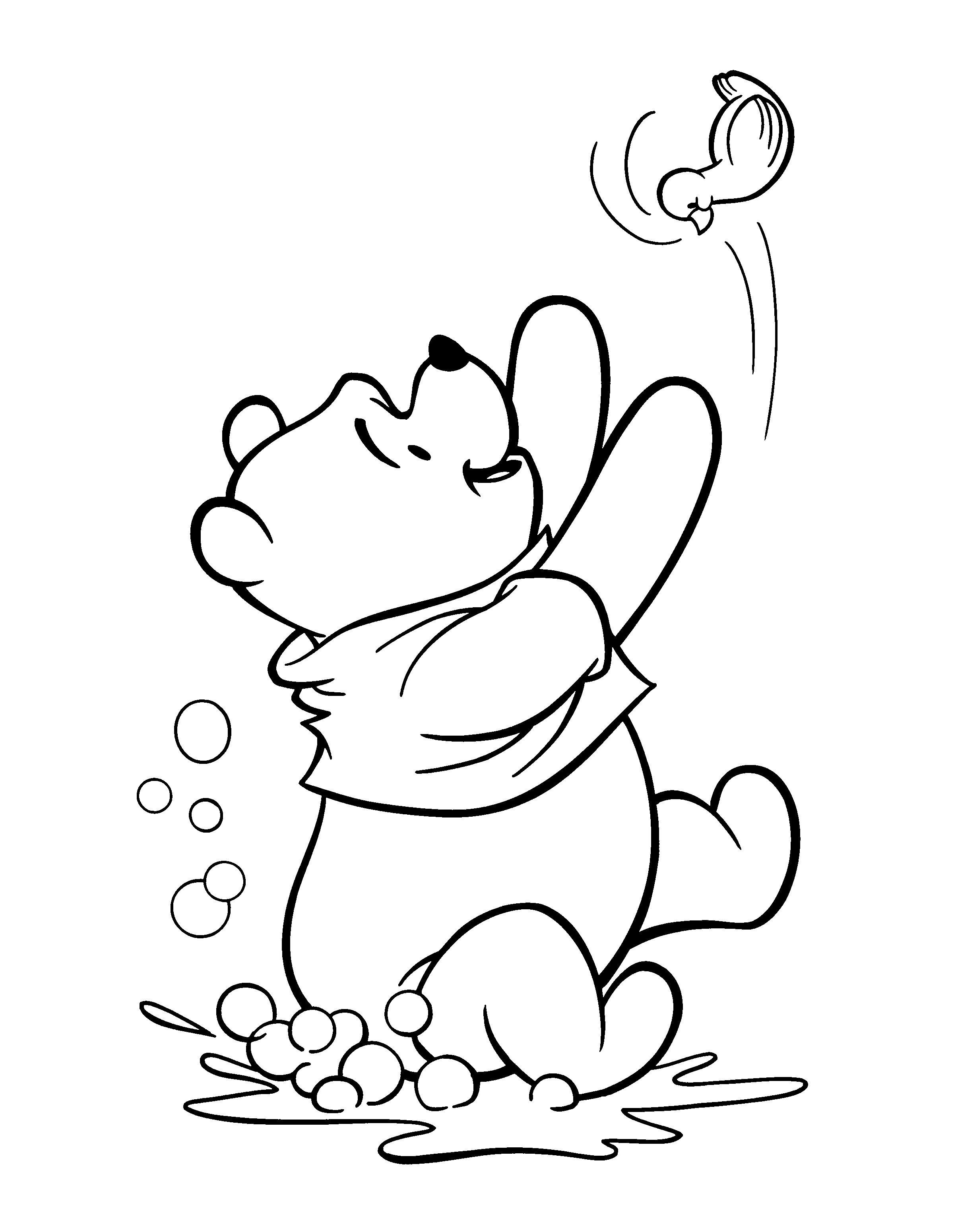animasi-bergerak-mewarnai-winnie-the-pooh-0118