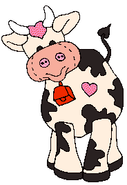 animasi-bergerak-sapi-0287