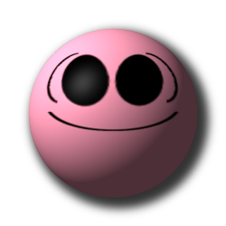 animasi-bergerak-smiley-3d-0003