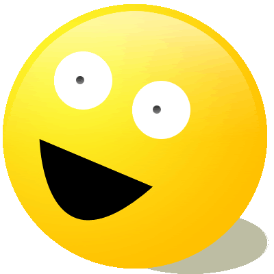 animasi-bergerak-smiley-3d-0008