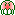 animasi-bergerak-smiley-marah-0017
