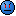 animasi-bergerak-smiley-marah-0021