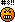 animasi-bergerak-smiley-marah-0098
