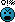 animasi-bergerak-smiley-marah-0103