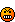 animasi-bergerak-smiley-marah-0110