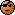 animasi-bergerak-smiley-marah-0113