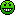 animasi-bergerak-smiley-marah-0114