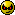 animasi-bergerak-smiley-marah-0118