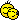 animasi-bergerak-smiley-bayi-0018