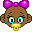 animasi-bergerak-smiley-bayi-0038