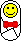 animasi-bergerak-smiley-bayi-0044