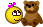 animasi-bergerak-smiley-bayi-0046
