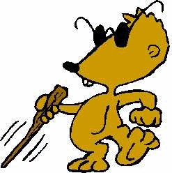 animasi-bergerak-tikus-mondok-0052