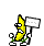 animasi-bergerak-smiley-pisang-0019