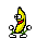 animasi-bergerak-smiley-pisang-0056