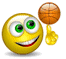 animasi-bergerak-smiley-bola-basket-0004