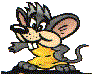 animasi-bergerak-tikus-0091