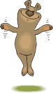 animasi-bergerak-tikus-0129