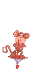 animasi-bergerak-tikus-0133