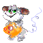 animasi-bergerak-tikus-0143