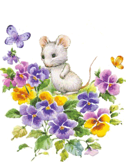 animasi-bergerak-tikus-0156