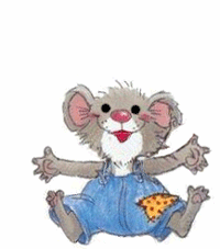 animasi-bergerak-tikus-0169