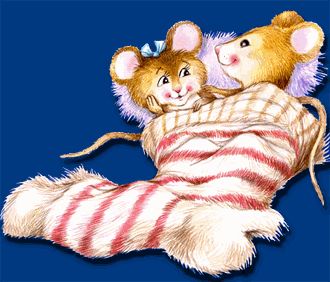 animasi-bergerak-tikus-0198