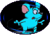 animasi-bergerak-tikus-0200