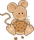 animasi-bergerak-tikus-0212