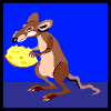 animasi-bergerak-tikus-0217