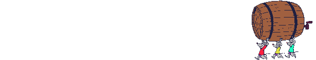 animasi-bergerak-tikus-0220